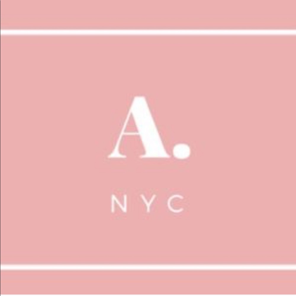 Meet your Posher, Lea